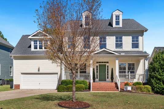 905 Hosta Valley Ct, Wake Forest, NC 27587 9