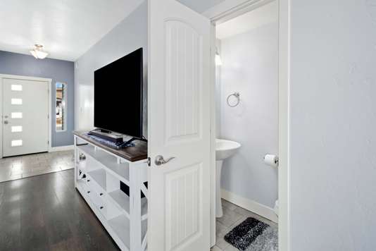 1671 East 17th Circle, Rifle, CO 5