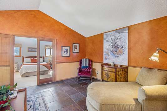 751 Buckeye Court, Rifle, CO 9