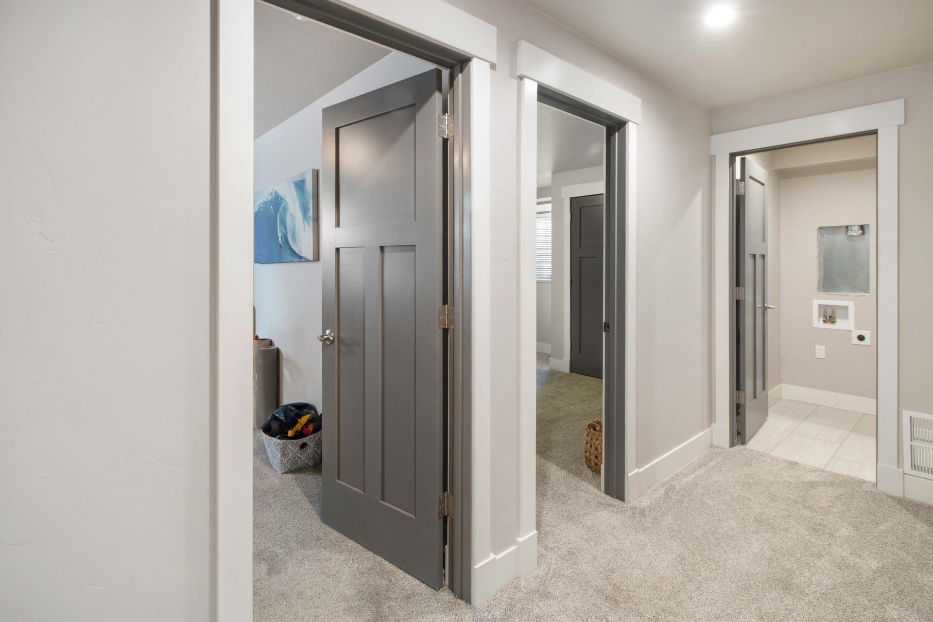 2308 Bennett Ct, Glenwood Springs, CO 10