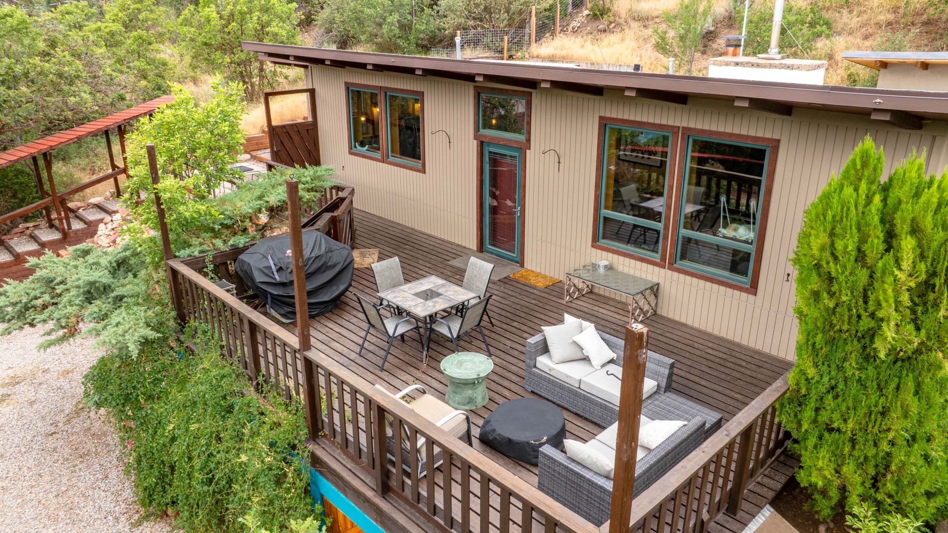 805 Red Mountain Drive, Glenwood Springs, CO 10