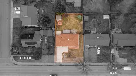 1809 Grand Avenue, Glenwood Springs, CO 3