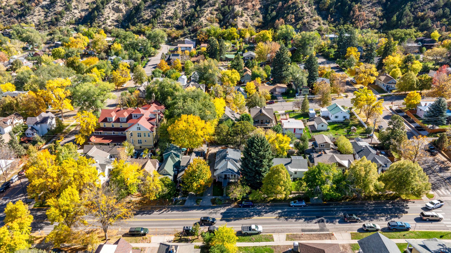 1020 Blake Avenue, Glenwood Springs, CO 10