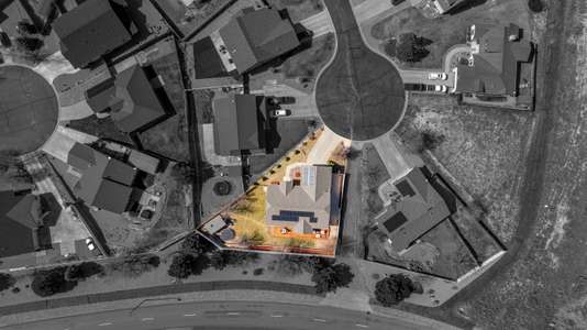 130 Talon Trail, Battlement Mesa, CO 16