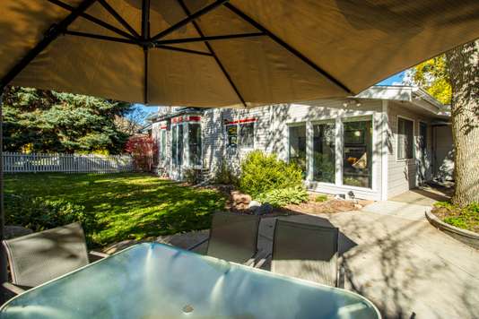 1020 Blake Avenue, Glenwood Springs, CO 9