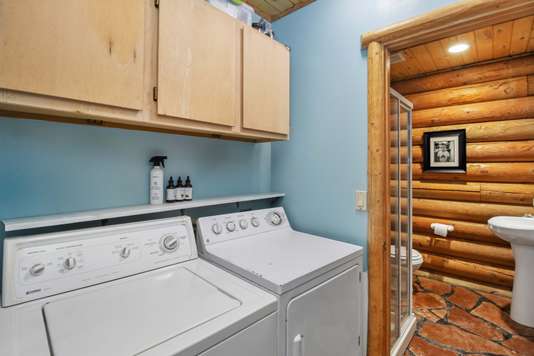 777 County Road 337, Parachute, CO 17