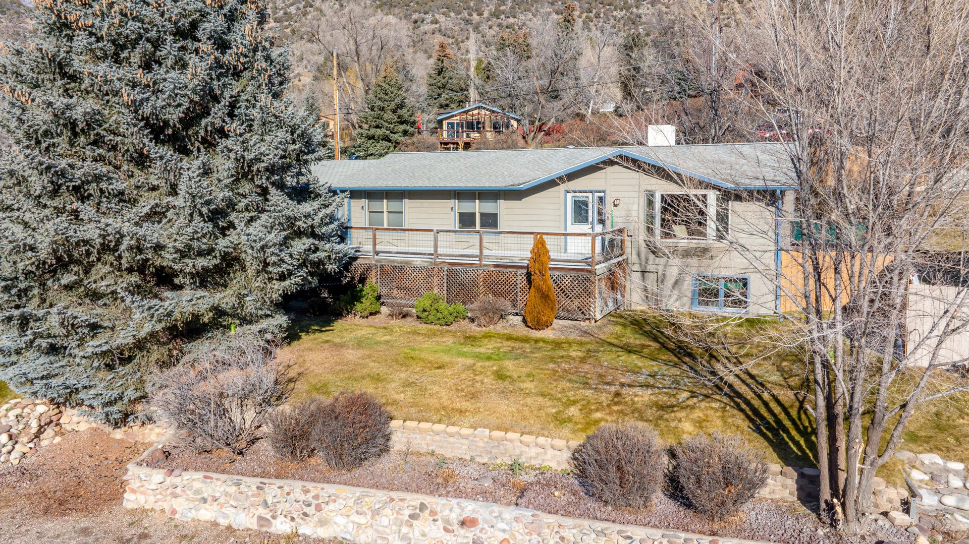 65 Vista Drive, Glenwood Springs, CO 2