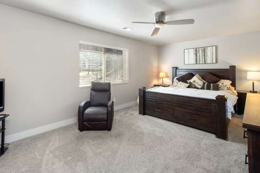 2308 Bennett Ct, Glenwood Springs, CO 8