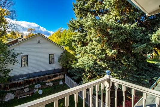 1020 Blake Avenue, Glenwood Springs, CO 5