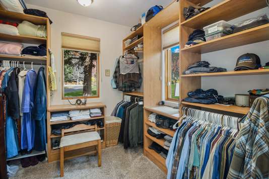 25 Westbank Road, Glenwood Springs, CO 5