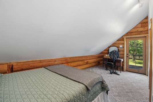 777 County Road 337, Parachute, CO 12