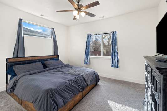 1671 East 17th Circle, Rifle, CO 7