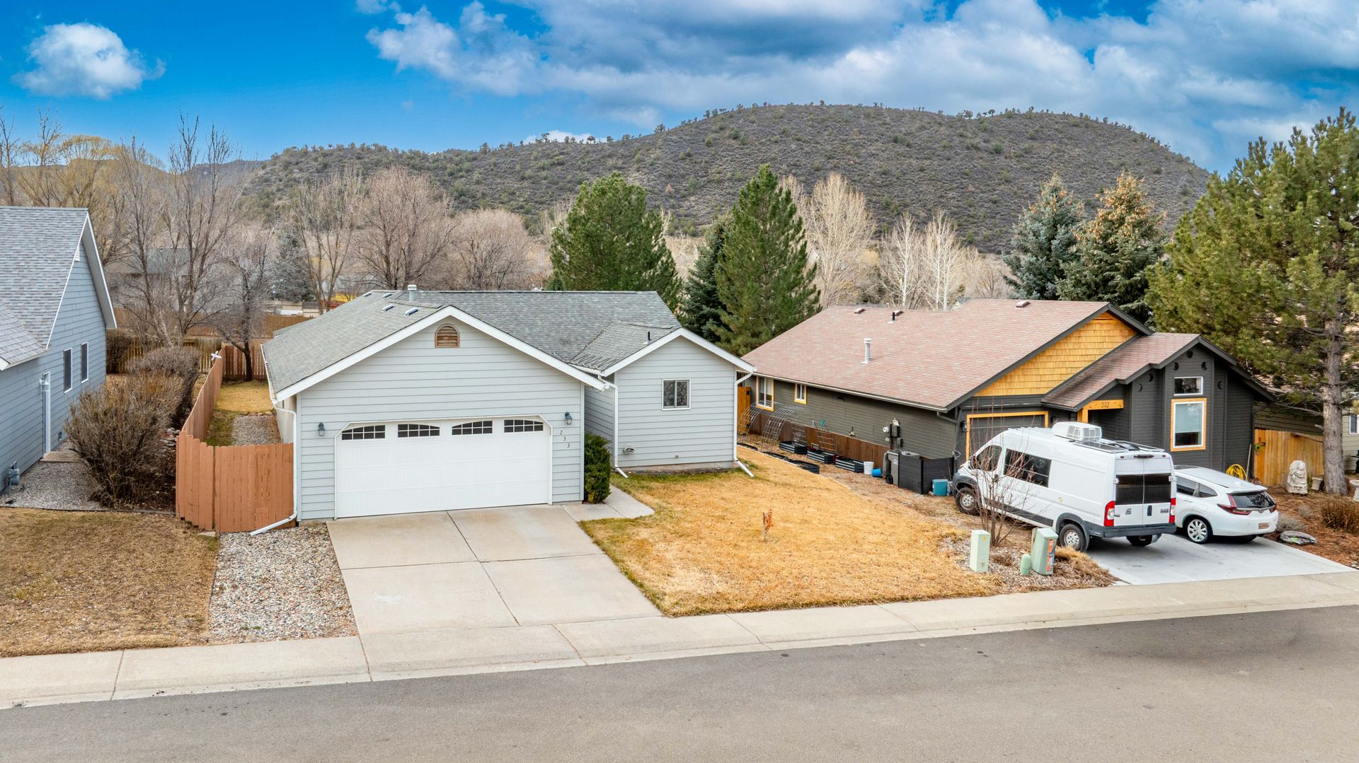 233 Lupine Drive, New Castle, CO 2