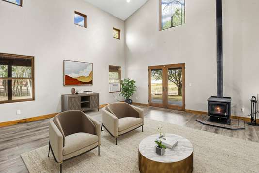 5998 Silt Mesa Road, Silt, CO 3