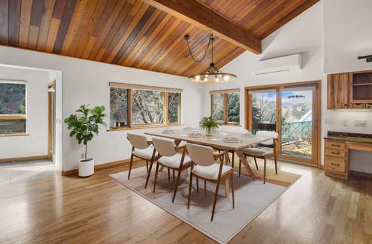 46233 U.S. 6, Glenwood Springs, CO 1