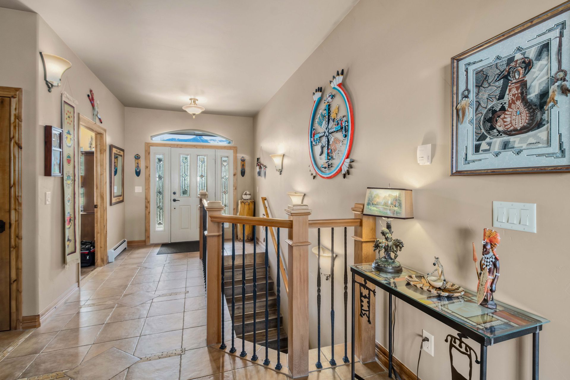 71 River View Pl, Battlement Mesa, CO bg-2