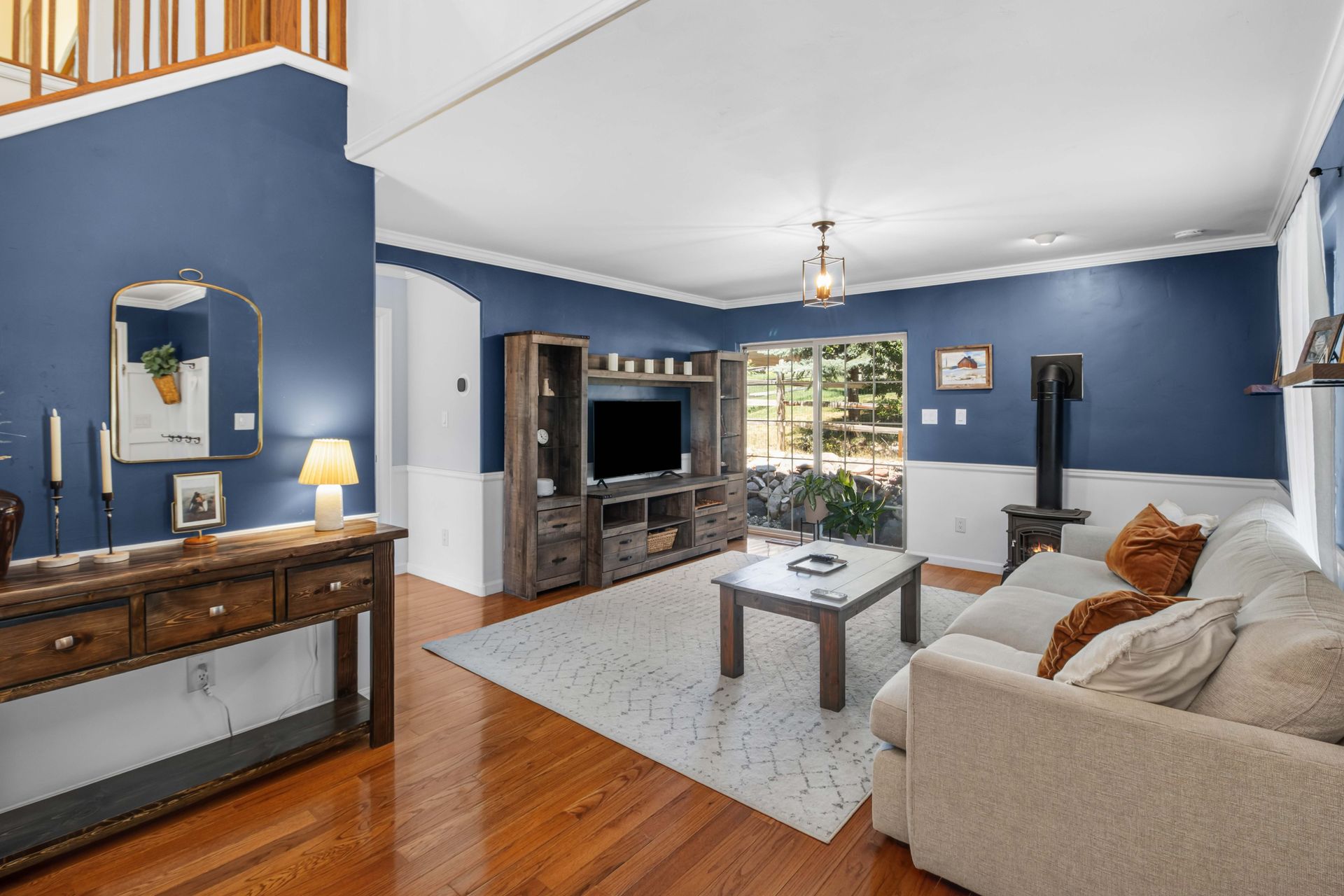 815 Clubhouse Drive, New Castle, CO 2