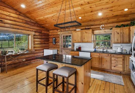 777 County Road 337, Parachute, CO 9