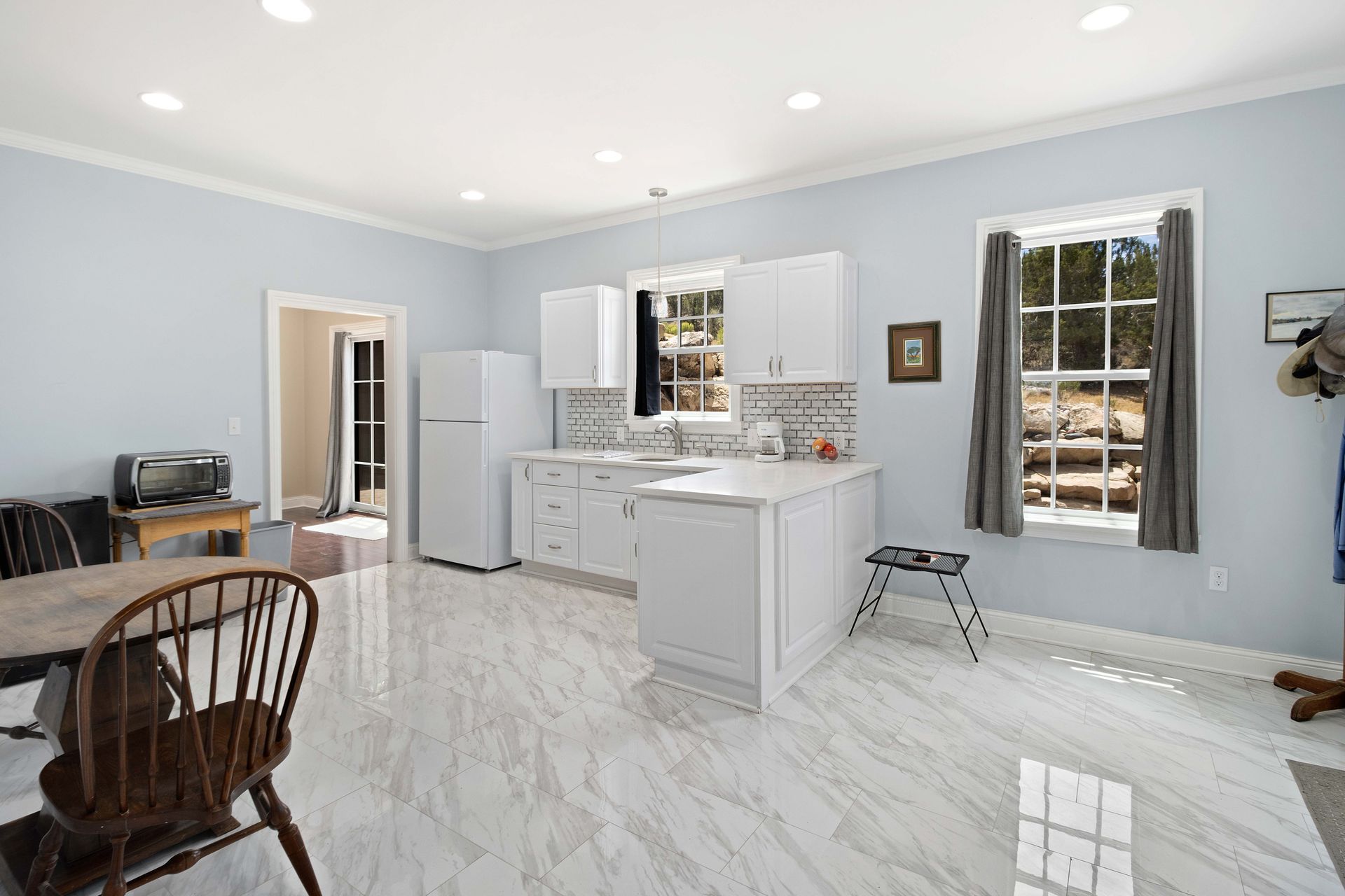 350 Cedar Hills Rd, Silt, CO 10