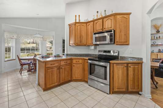 26 Mesa Vista Place, Battlement Mesa, CO 6