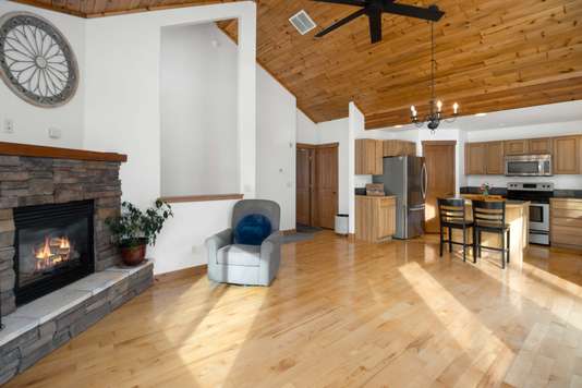 234 Timber Creek Drive, Glenwood Springs, CO 5