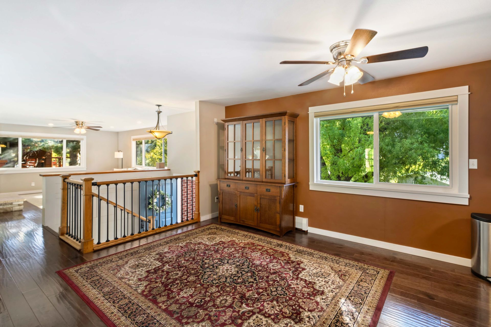 1716 Bennett Avenue, Glenwood Springs, CO 6
