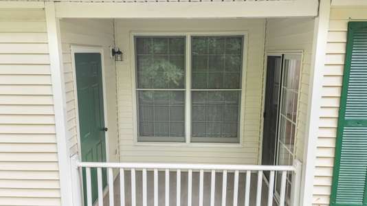 2923 Kudrow Lane, Morrisville, NC 27560 8
