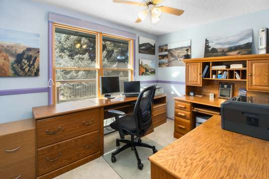 65 Vista Drive, Glenwood Springs, CO 7