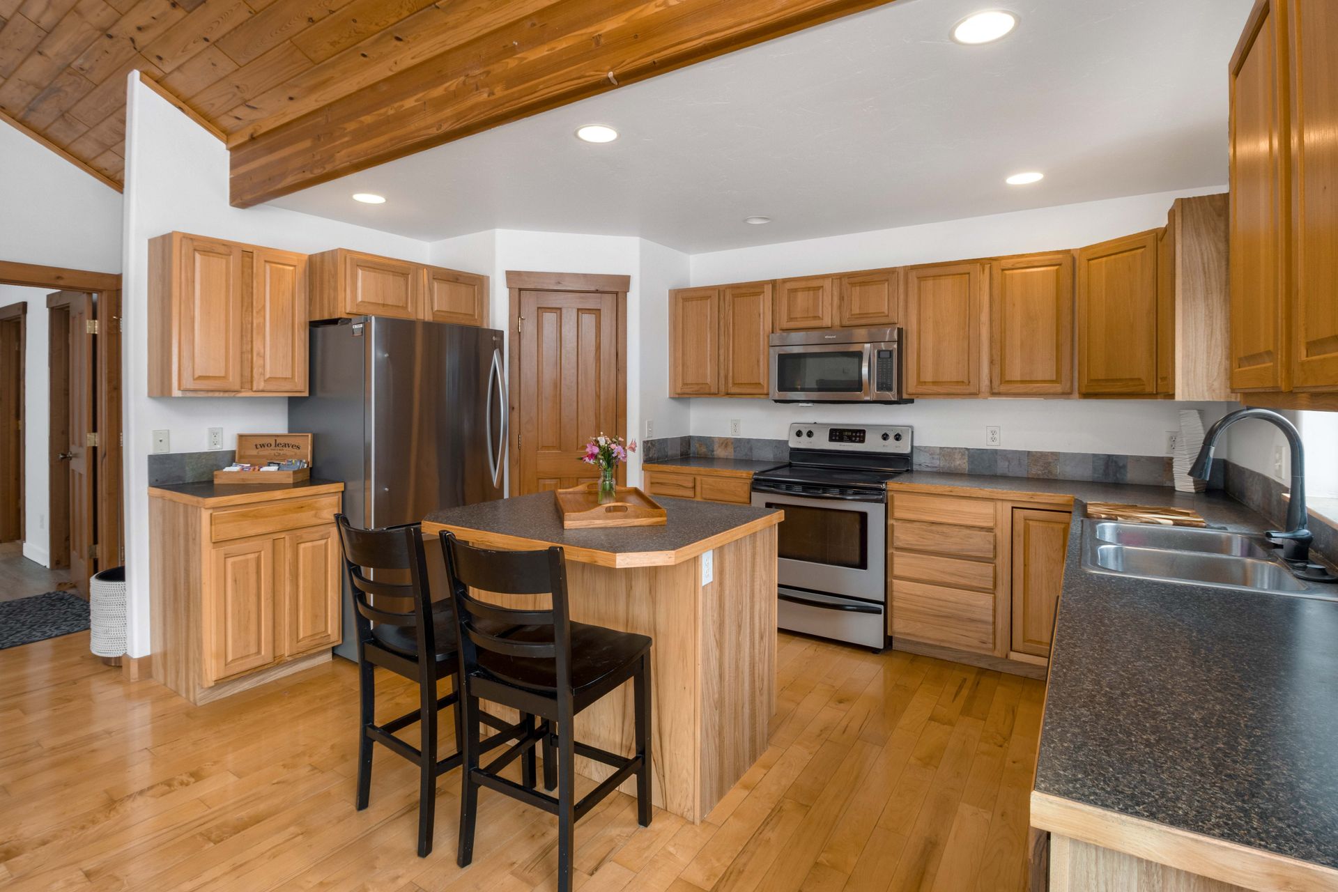 234 Timber Creek Drive, Glenwood Springs, CO 6