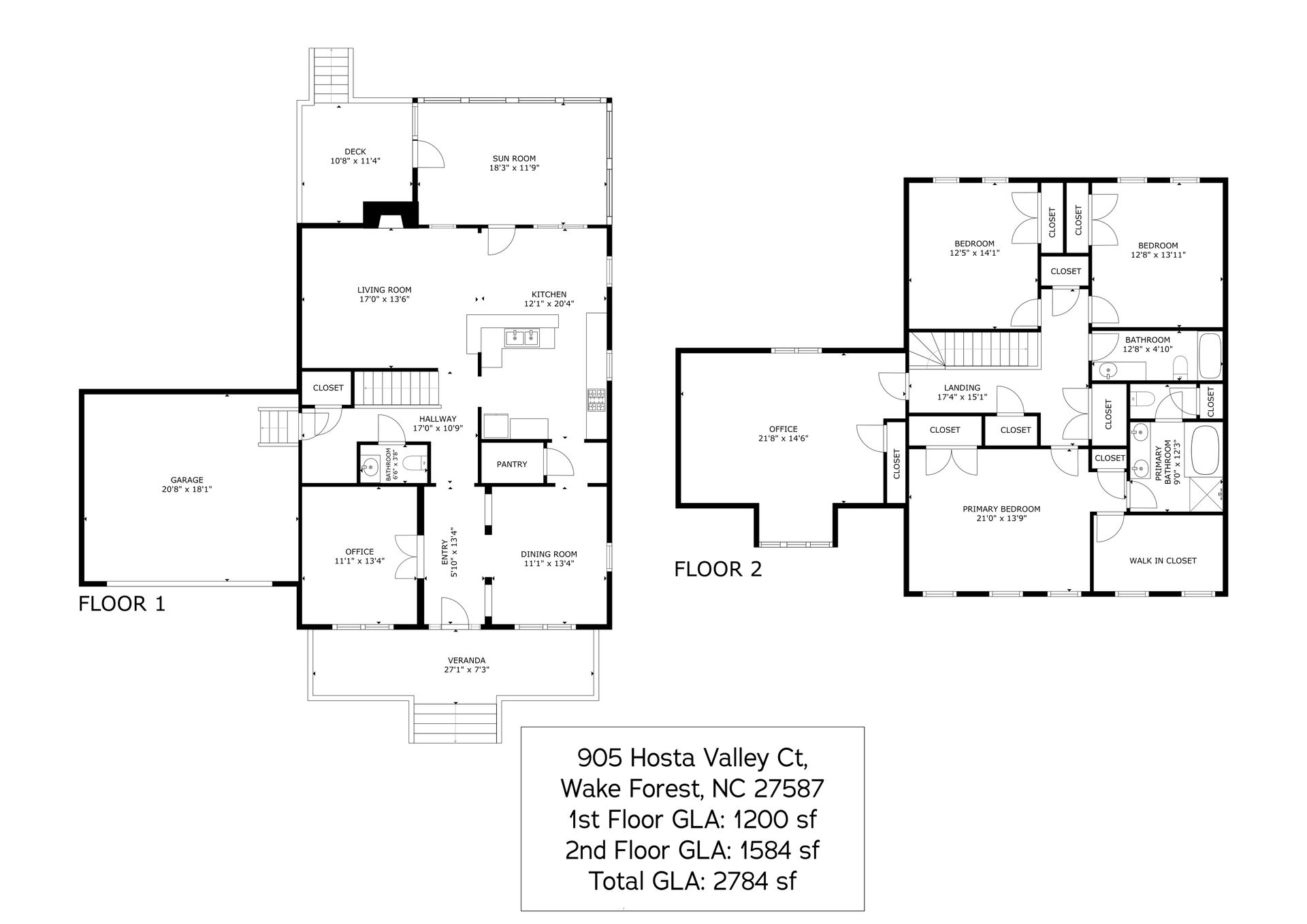 449748