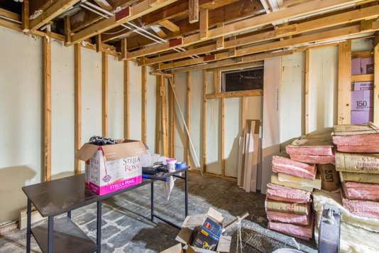 236 Ash Ave, Rifle, CO 3