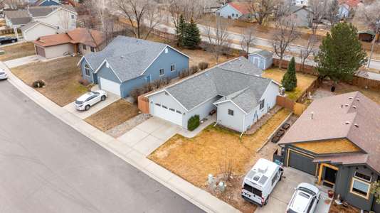 233 Lupine Drive, New Castle, CO 3