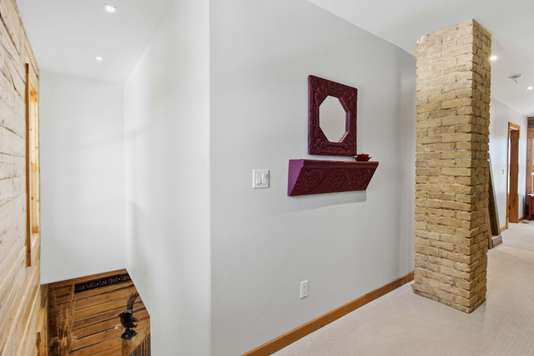 35795 U.S. 6, Silt, CO 7