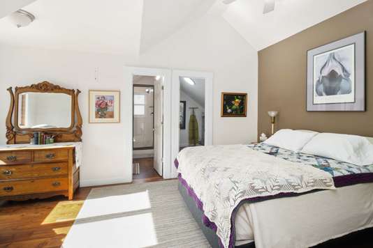 25 Westbank Road, Glenwood Springs, CO 9