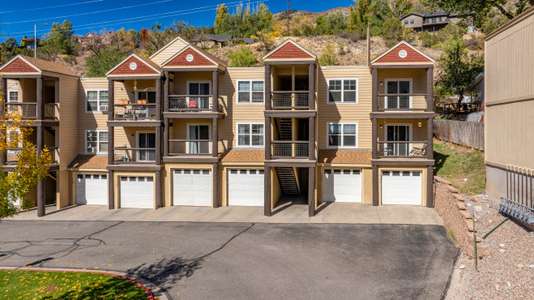 3104 Sunset Ridge Court, Glenwood Springs, CO 7