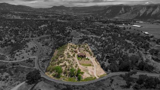 350 Cedar Hills Rd, Silt, CO 4