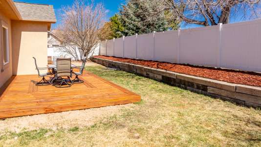 130 Talon Trail, Battlement Mesa, CO 18