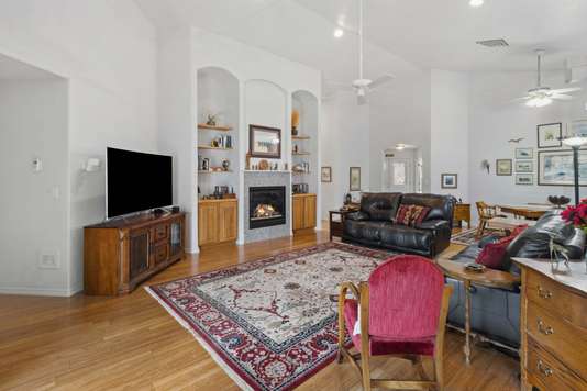 26 Mesa Vista Place, Parachute, CO 4