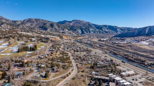 65 Vista Drive, Glenwood Springs, CO 5