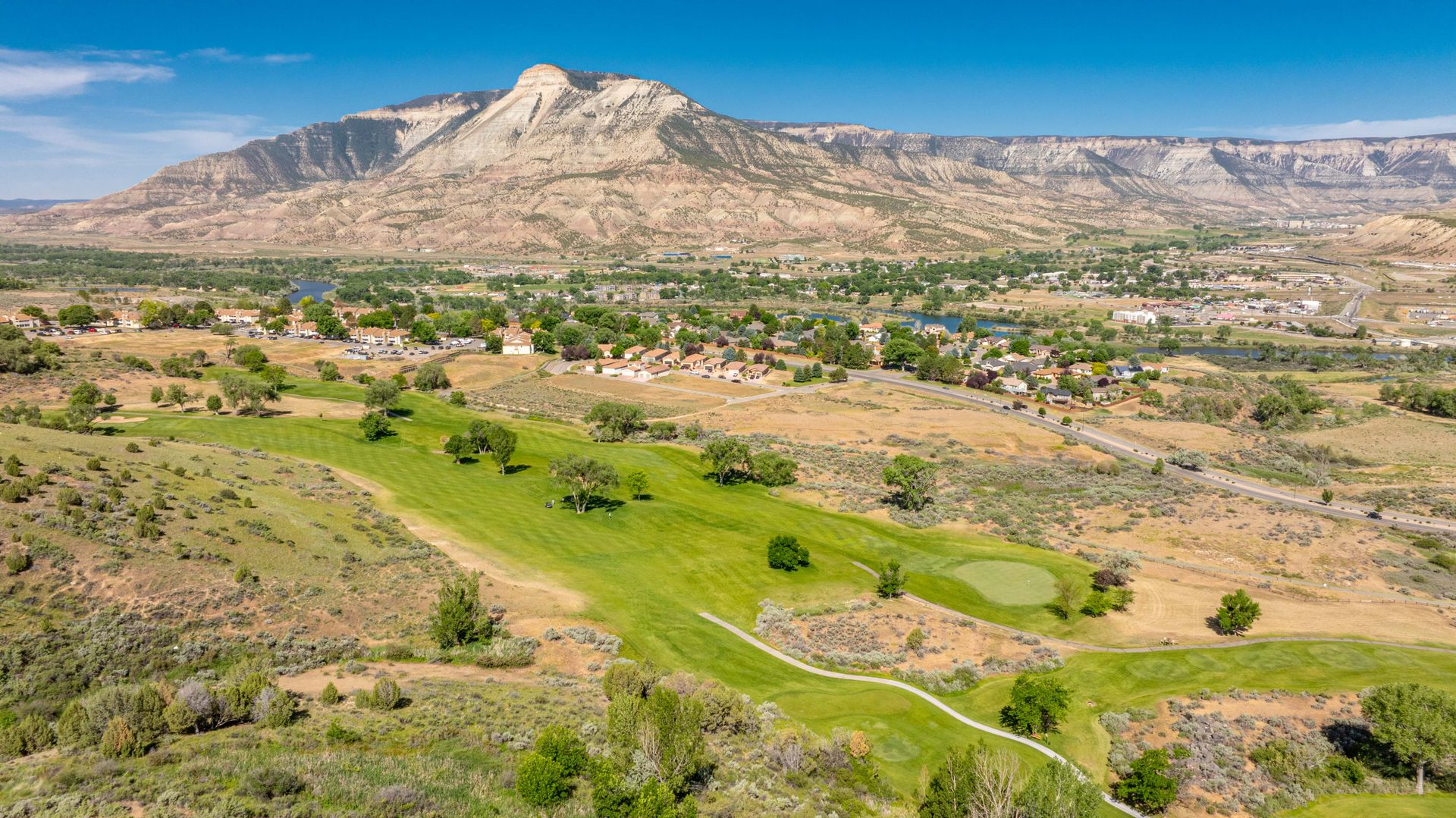 11 Hogan Cir, Battlement Mesa, CO bg-1