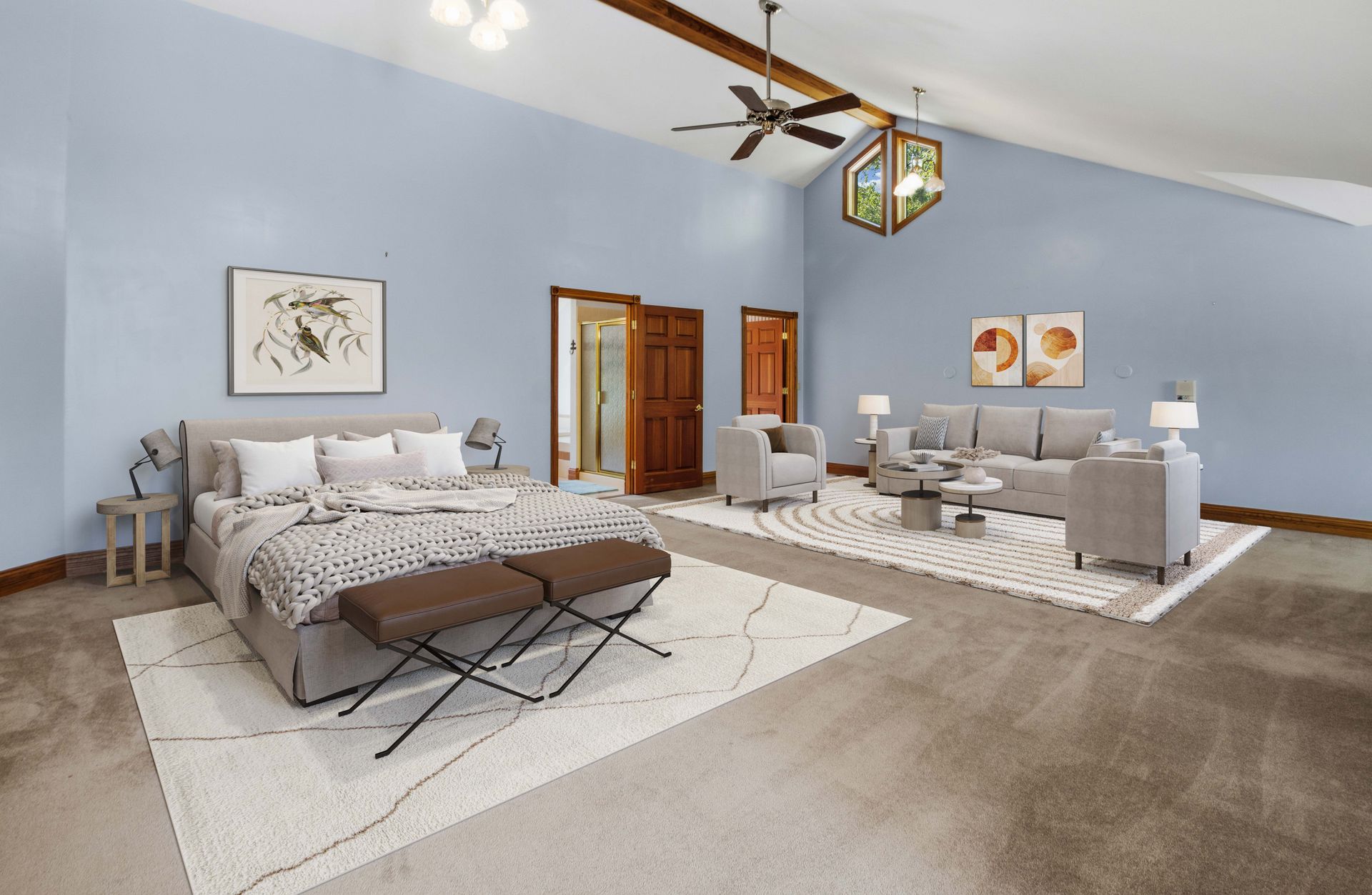9 Creekside Court, Glenwood Springs, CO 10