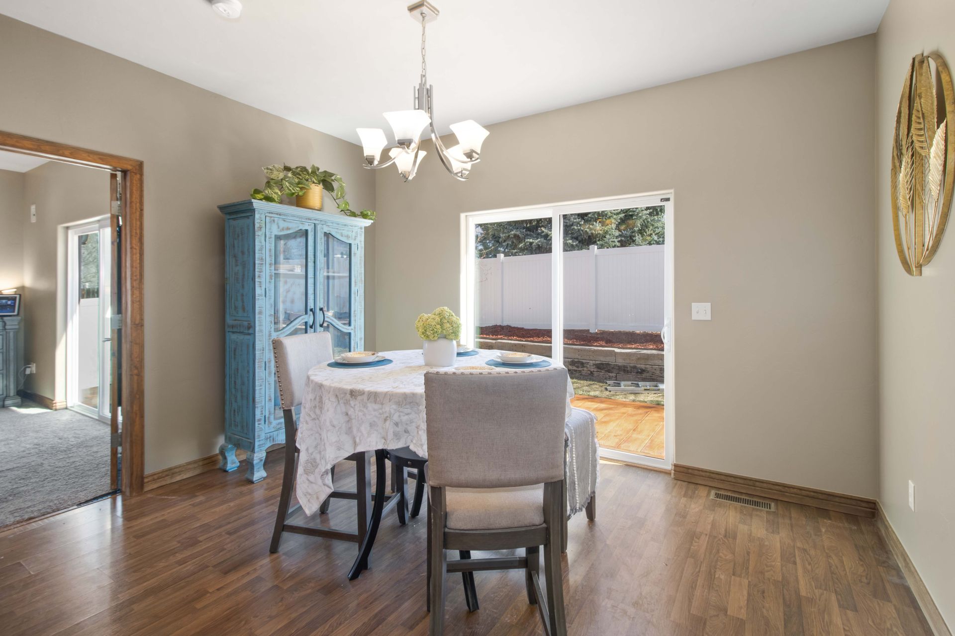 130 Talon Trail, Battlement Mesa, CO bg-5