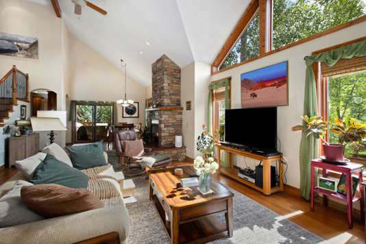 4016 Sky Ranch Drive, Glenwood Springs, CO 5