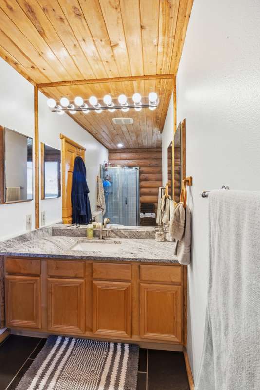 777 County Road 337, Parachute, CO 16