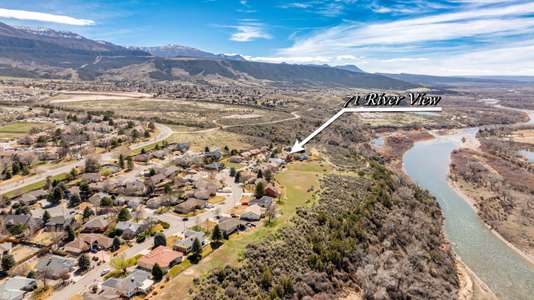 71 River View Pl, Battlement Mesa, CO 6