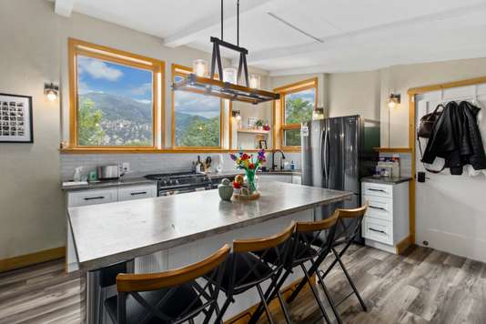 805 Red Mountain Drive, Glenwood Springs, CO 5