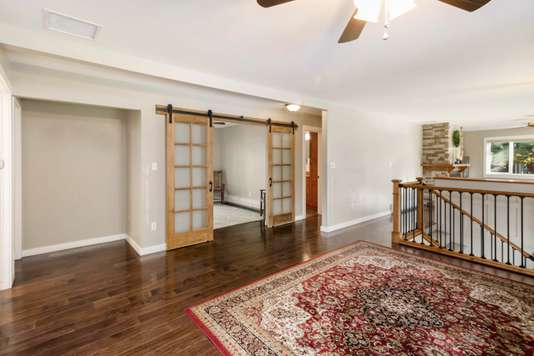 1716 Bennett Avenue, Glenwood Springs, CO 8