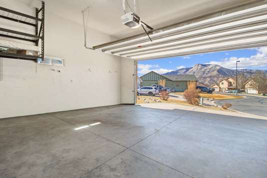 130 Talon Trail, Battlement Mesa, CO 15