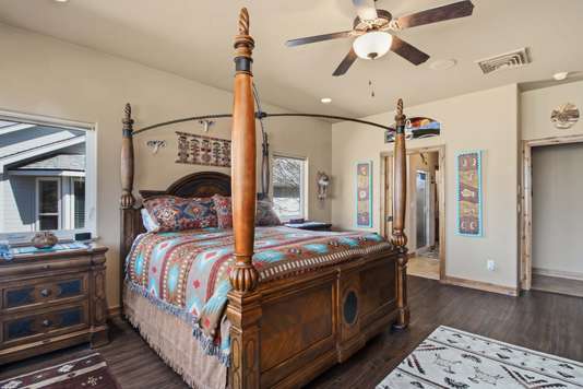 71 River View Pl, Battlement Mesa, CO 12