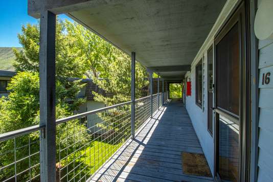 2015 Blake Avenue, Glenwood Springs, CO 1